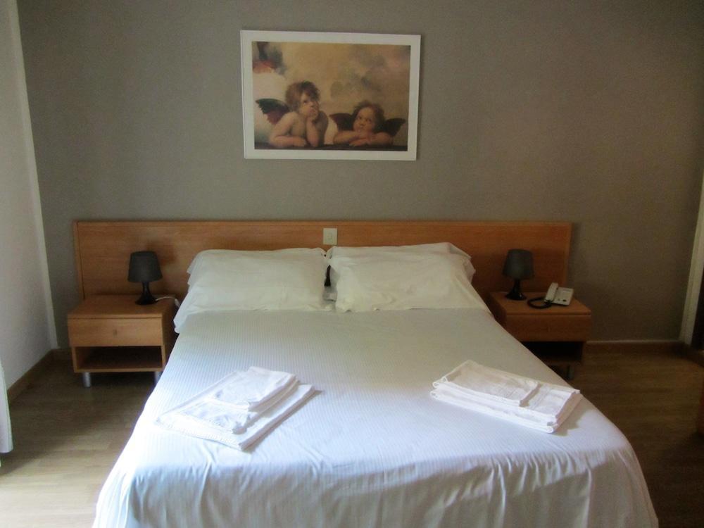 La Maison By Hotel Aldebaran Lido di Jesolo Eksteriør bilde