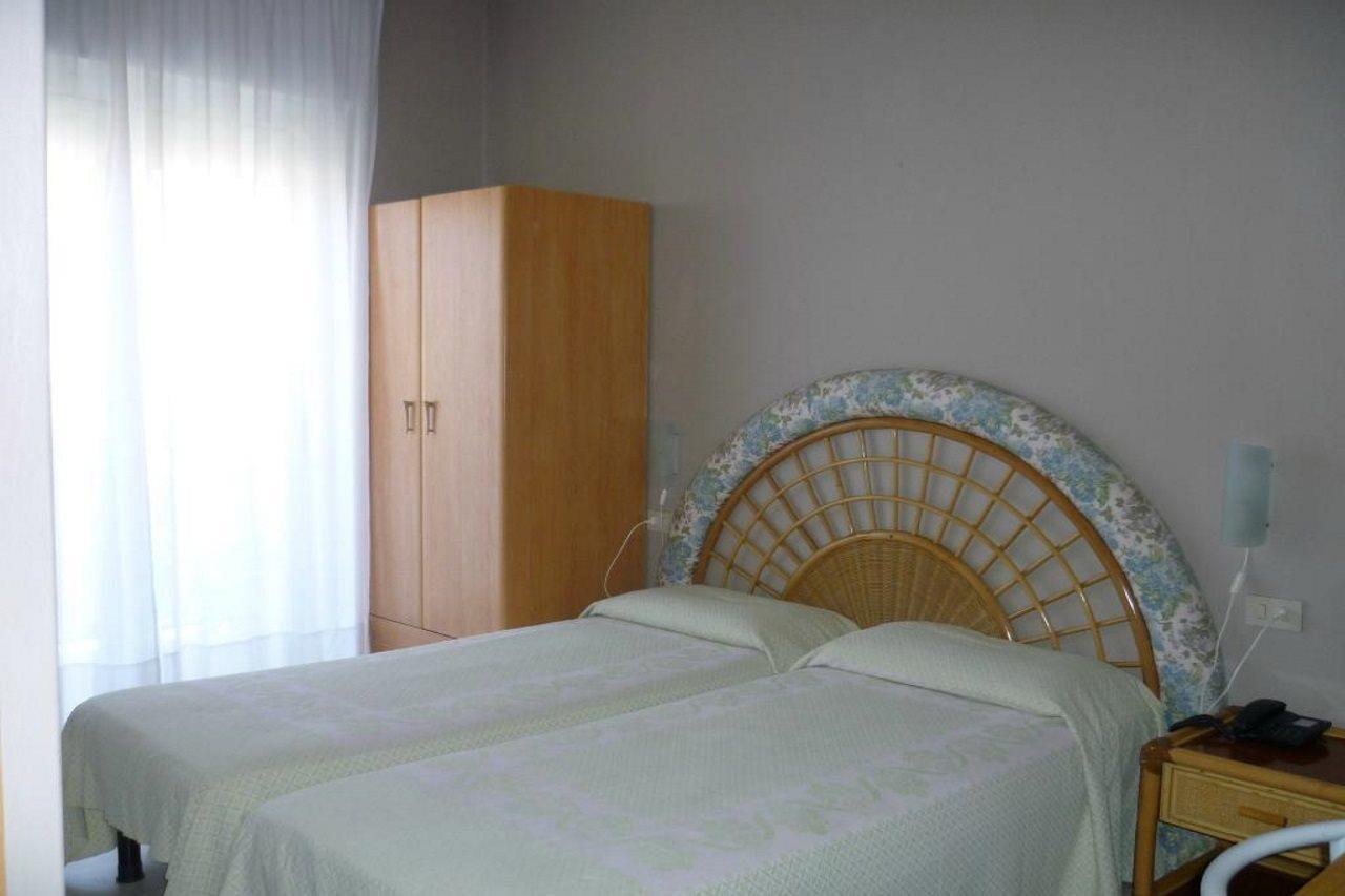 La Maison By Hotel Aldebaran Lido di Jesolo Eksteriør bilde