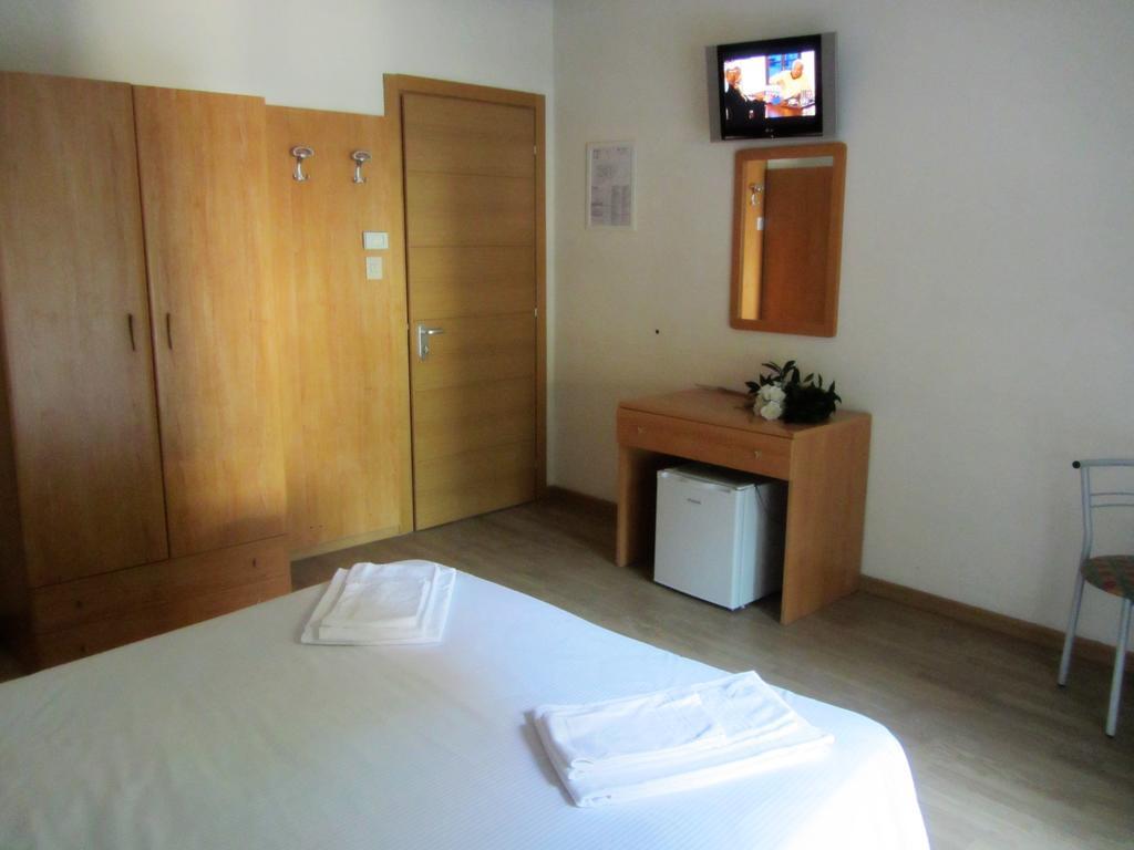 La Maison By Hotel Aldebaran Lido di Jesolo Eksteriør bilde