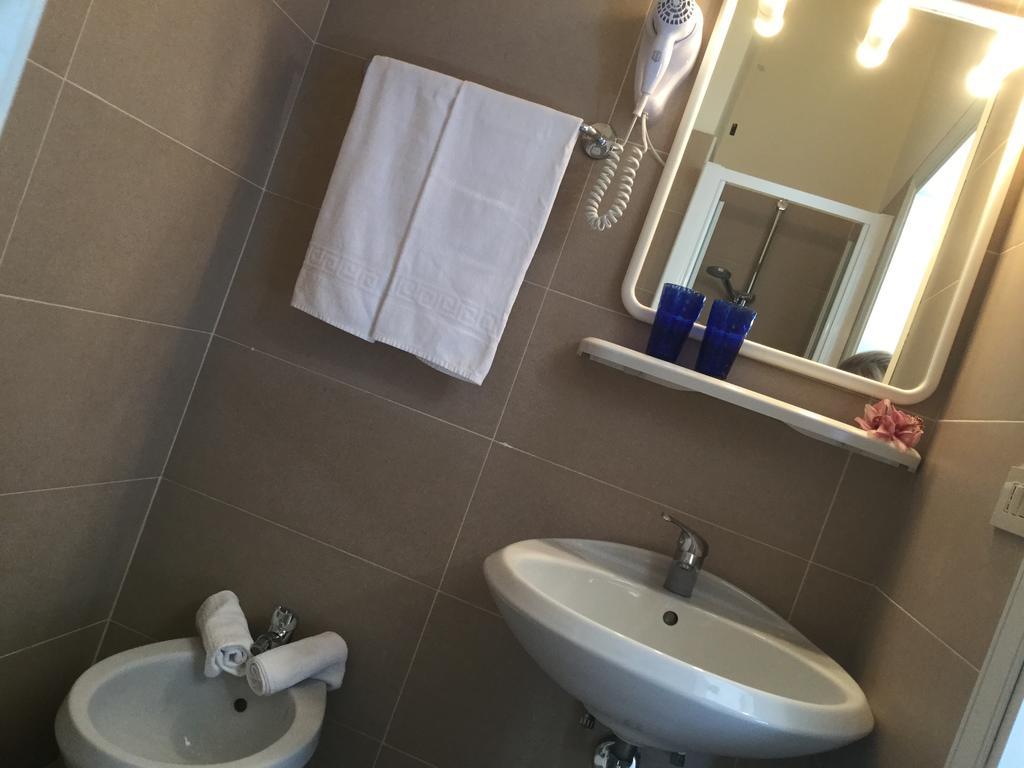 La Maison By Hotel Aldebaran Lido di Jesolo Eksteriør bilde