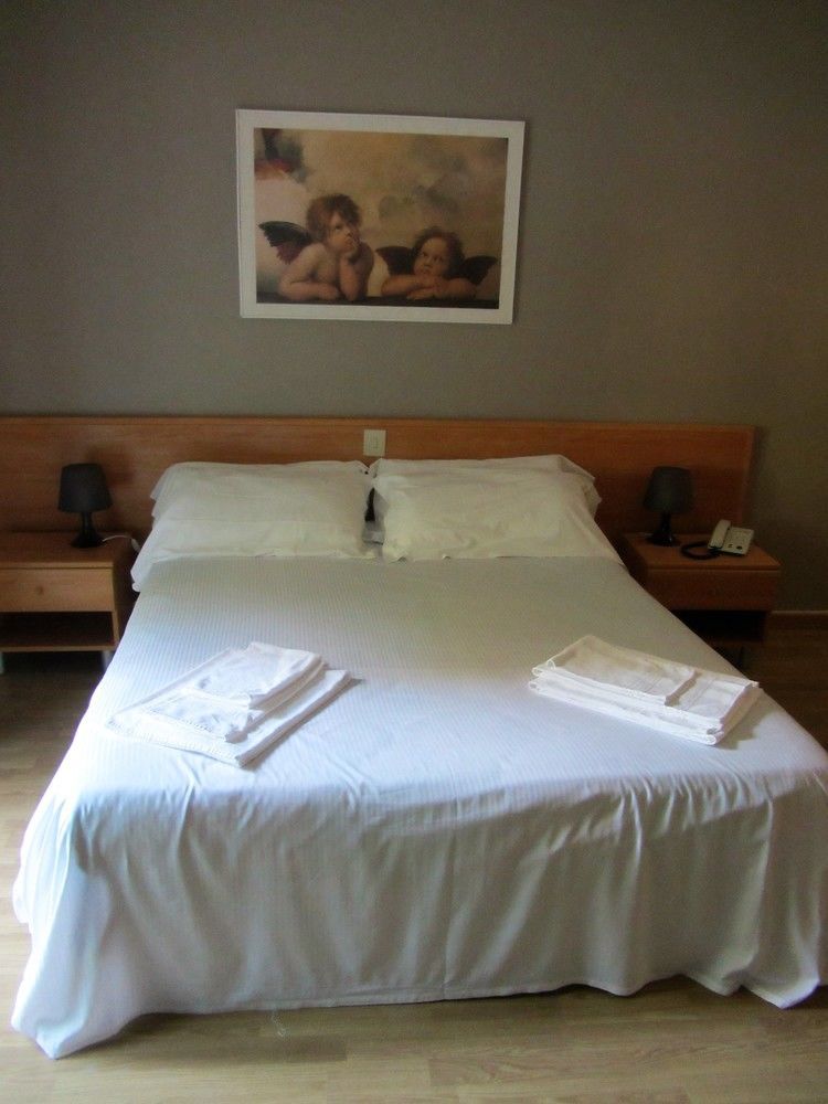 La Maison By Hotel Aldebaran Lido di Jesolo Eksteriør bilde